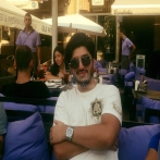 Mohamed chaker sur yala.fm